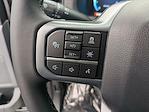 2024 Ford F-150 SuperCrew Cab 4WD Pickup for sale #C241451 - photo 29