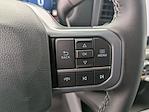 2024 Ford F-150 SuperCrew Cab 4WD Pickup for sale #C241451 - photo 30