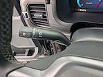 2024 Ford F-150 SuperCrew Cab 4WD Pickup for sale #C241451 - photo 31
