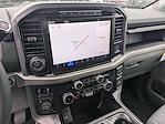 2024 Ford F-150 SuperCrew Cab 4WD Pickup for sale #C241451 - photo 32
