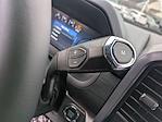 2024 Ford F-150 SuperCrew Cab 4WD Pickup for sale #C241451 - photo 33