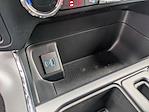 2024 Ford F-150 SuperCrew Cab 4WD Pickup for sale #C241451 - photo 34