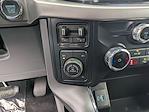 2024 Ford F-150 SuperCrew Cab 4WD Pickup for sale #C241451 - photo 36