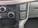 2024 Ford F-150 SuperCrew Cab 4WD Pickup for sale #C241451 - photo 37