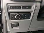 2024 Ford F-150 SuperCrew Cab 4WD Pickup for sale #C241451 - photo 39