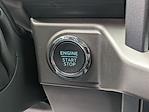 2024 Ford F-150 SuperCrew Cab 4WD Pickup for sale #C241451 - photo 40