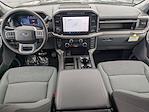 2024 Ford F-150 SuperCrew Cab 4WD Pickup for sale #C241451 - photo 41