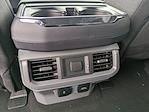2024 Ford F-150 SuperCrew Cab 4WD Pickup for sale #C241451 - photo 42
