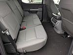 2024 Ford F-150 SuperCrew Cab 4WD Pickup for sale #C241451 - photo 45