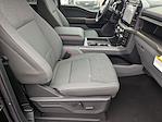 2024 Ford F-150 SuperCrew Cab 4WD Pickup for sale #C241451 - photo 46