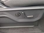 2024 Ford F-150 SuperCrew Cab 4WD Pickup for sale #C241451 - photo 47