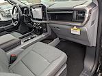 2024 Ford F-150 SuperCrew Cab 4WD Pickup for sale #C241451 - photo 48