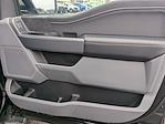 2024 Ford F-150 SuperCrew Cab 4WD Pickup for sale #C241451 - photo 49