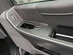 2024 Ford F-150 SuperCrew Cab 4WD Pickup for sale #C241451 - photo 50