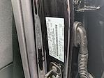 2024 Ford F-150 SuperCrew Cab 4WD Pickup for sale #C241451 - photo 53