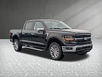 New 2024 Ford F-150 XLT SuperCrew Cab for sale #C241451 - photo 3