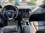 2020 Jeep Grand Cherokee 4x4 SUV for sale #C241471A - photo 13