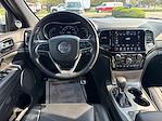 2020 Jeep Grand Cherokee 4x4 SUV for sale #C241471A - photo 14