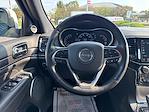 2020 Jeep Grand Cherokee 4x4 SUV for sale #C241471A - photo 15