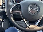 2020 Jeep Grand Cherokee 4x4 SUV for sale #C241471A - photo 16