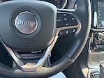 2020 Jeep Grand Cherokee 4x4 SUV for sale #C241471A - photo 17