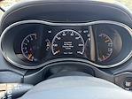 2020 Jeep Grand Cherokee 4x4 SUV for sale #C241471A - photo 18