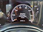 2020 Jeep Grand Cherokee 4x4 SUV for sale #C241471A - photo 19
