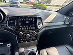 2020 Jeep Grand Cherokee 4x4 SUV for sale #C241471A - photo 20