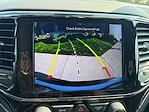 2020 Jeep Grand Cherokee 4x4 SUV for sale #C241471A - photo 22
