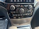 2020 Jeep Grand Cherokee 4x4 SUV for sale #C241471A - photo 23