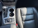 2020 Jeep Grand Cherokee 4x4 SUV for sale #C241471A - photo 24