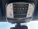 2020 Jeep Grand Cherokee 4x4 SUV for sale #C241471A - photo 25