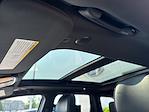 2020 Jeep Grand Cherokee 4x4 SUV for sale #C241471A - photo 26