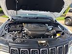 2020 Jeep Grand Cherokee 4x4 SUV for sale #C241471A - photo 27