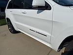 2020 Jeep Grand Cherokee 4x4 SUV for sale #C241471A - photo 28