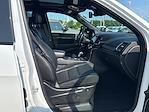 2020 Jeep Grand Cherokee 4x4 SUV for sale #C241471A - photo 29