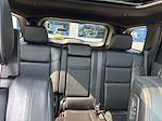 2020 Jeep Grand Cherokee 4x4 SUV for sale #C241471A - photo 30