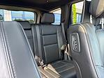 2020 Jeep Grand Cherokee 4x4 SUV for sale #C241471A - photo 31