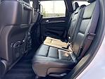 2020 Jeep Grand Cherokee 4x4 SUV for sale #C241471A - photo 35