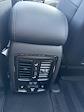 2020 Jeep Grand Cherokee 4x4 SUV for sale #C241471A - photo 36