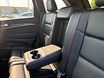 2020 Jeep Grand Cherokee 4x4 SUV for sale #C241471A - photo 37