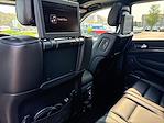 2020 Jeep Grand Cherokee 4x4 SUV for sale #C241471A - photo 38