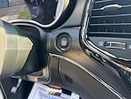 2020 Jeep Grand Cherokee 4x4 SUV for sale #C241471A - photo 41