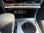 2020 Jeep Grand Cherokee 4x4 SUV for sale #C241471A - photo 42