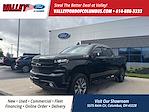 2019 Chevrolet Silverado 1500 Crew Cab 4WD Pickup for sale #C241471B - photo 3
