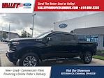 2019 Chevrolet Silverado 1500 Crew Cab 4WD Pickup for sale #C241471B - photo 4