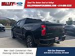 2019 Chevrolet Silverado 1500 Crew Cab 4WD Pickup for sale #C241471B - photo 5