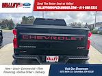 2019 Chevrolet Silverado 1500 Crew Cab 4WD Pickup for sale #C241471B - photo 6