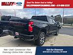 2019 Chevrolet Silverado 1500 Crew Cab 4WD Pickup for sale #C241471B - photo 2