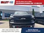 2019 Chevrolet Silverado 1500 Crew Cab 4WD Pickup for sale #C241471B - photo 8